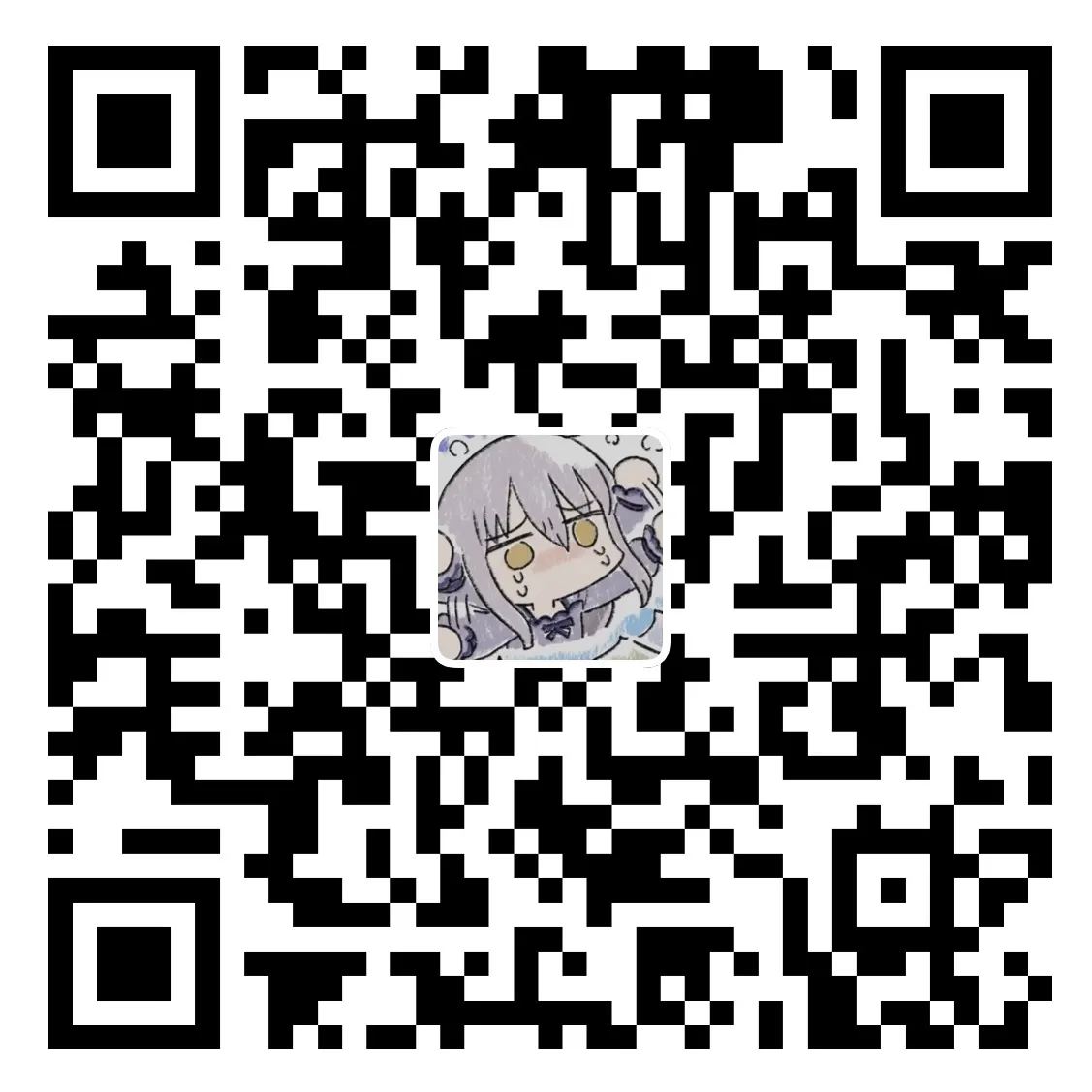 支付宝
